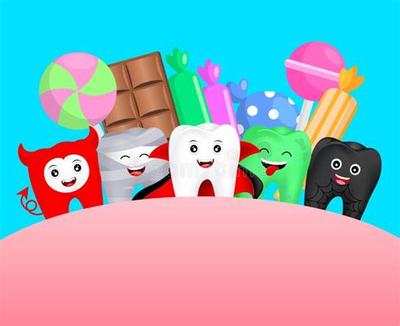 中國手游網站代充與深圳企業網站建設 機遇與挑戰