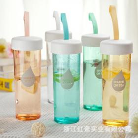 紅素日用品 品牌介紹、價格費用與加盟指南