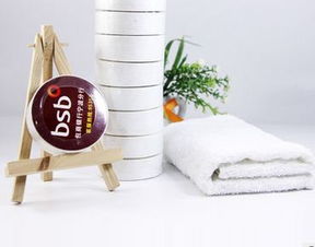 尚恩日用品 產品解析與加盟店經營前景